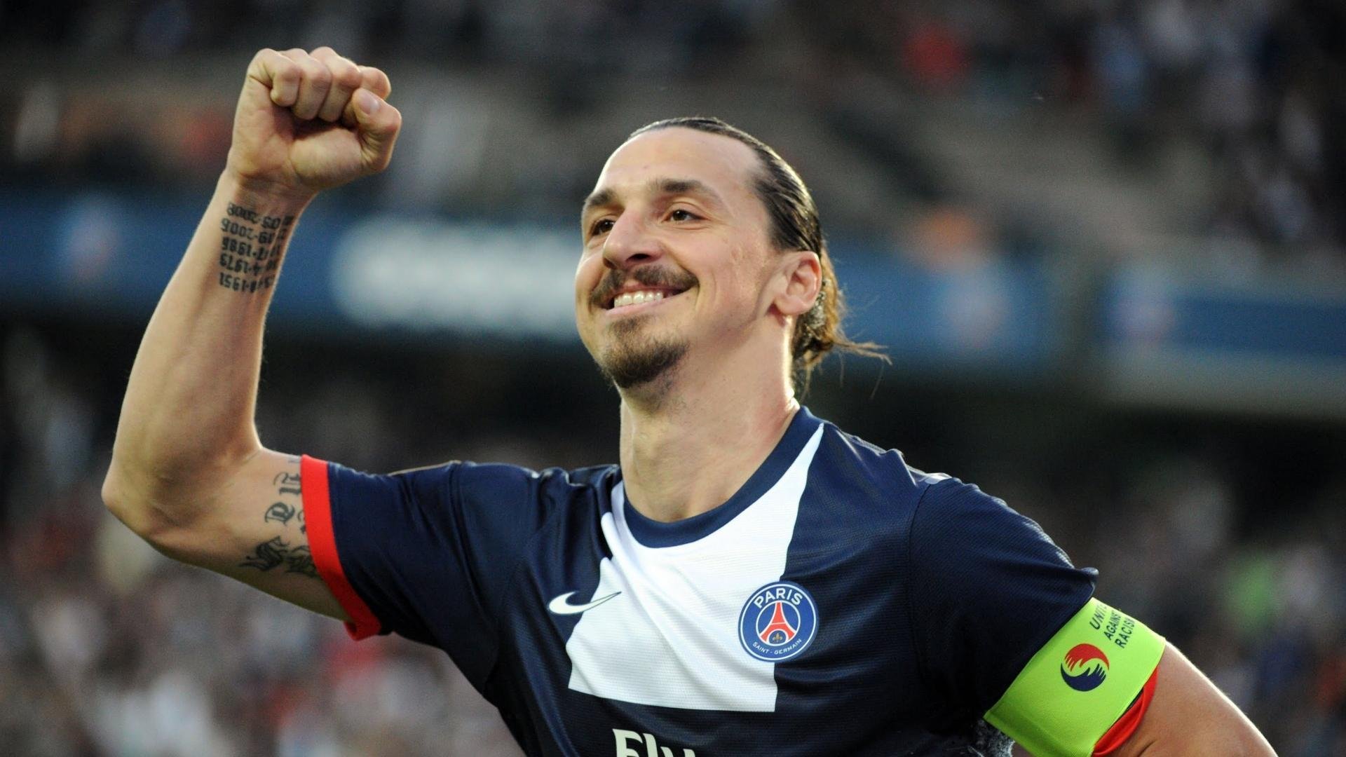 英超球队在不同气候环境下跑动分布与热区变化对比研究，英超气氛最好的主场