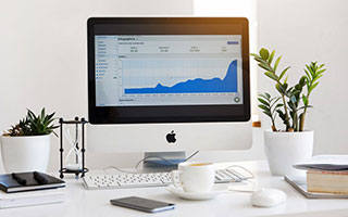 中国足球职业联赛完善赛事突发状况应对机制，中国足球职业联赛正式开始