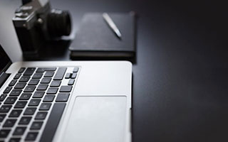 中国足球职业联赛完善赛事突发状况应对机制，中国足球职业联赛正式开始