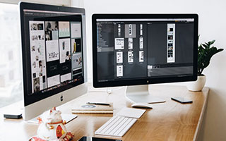 西甲历史比赛录像 AI 系统识别经典战术，西甲录像高清回放像