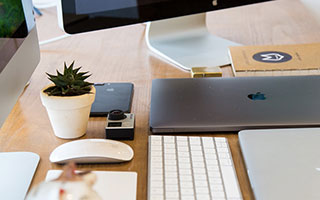 西甲历史比赛录像 AI 系统识别经典战术，西甲录像高清回放像