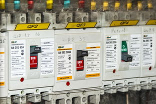 乐鱼官网入口-体育场馆消防安全管理标准化方案，体育馆消防安全设施规定