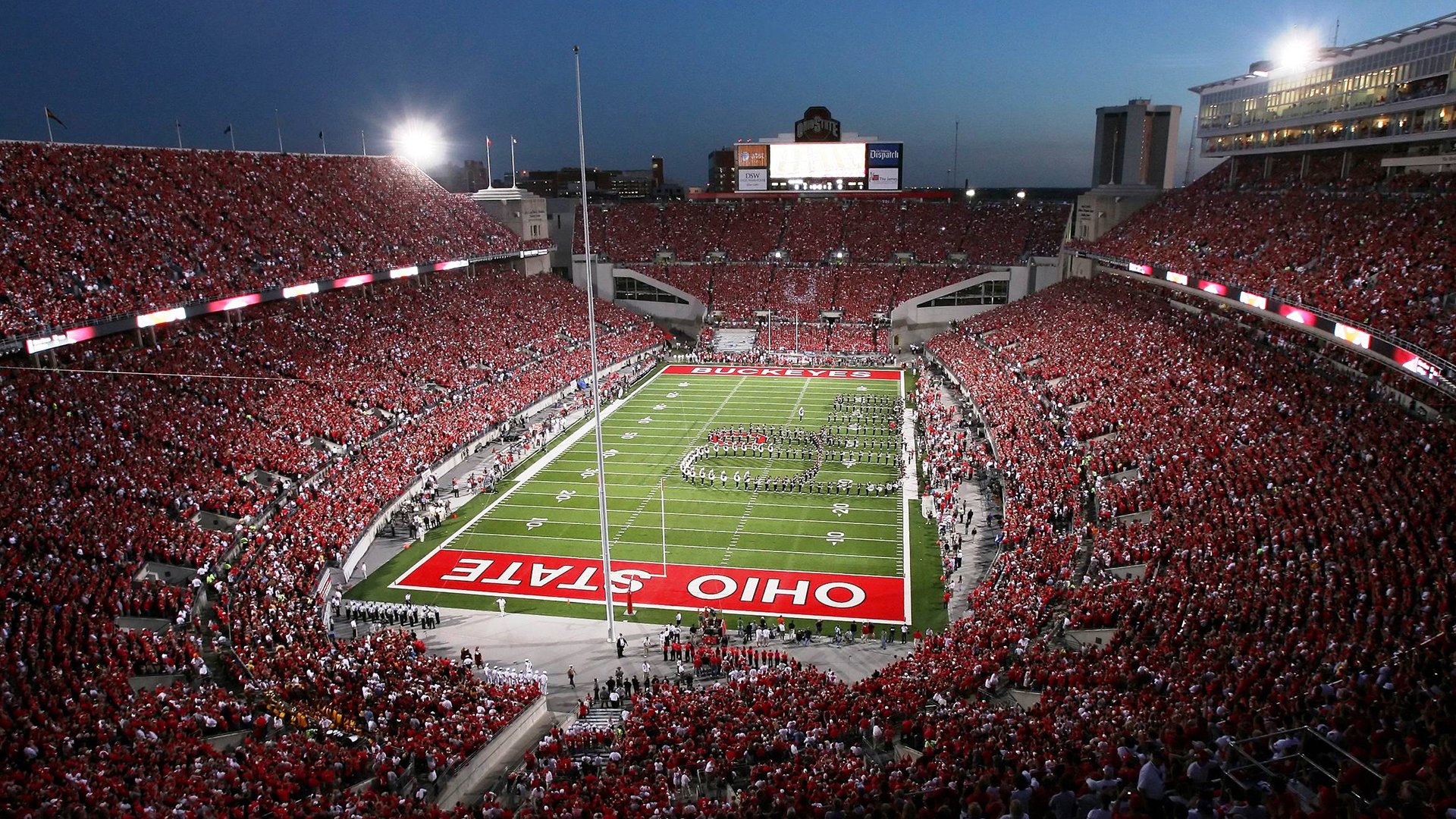 乐鱼体育(中国)官方网站-体育场馆绿色改造项目规划，体育场馆配套设施规划