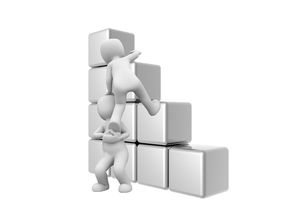 乐鱼电竞在线平台登录入口-国足门前机会把握数据趋势评估，国足出现分析