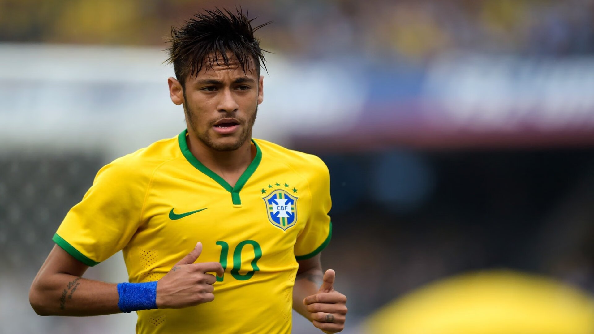 LEYU乐鱼体育官方网站-智能化运动评估系统在校园中的部署研究，运动智能概述