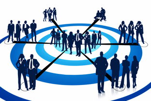 乐鱼-联赛黑马：那些让人意料之外的球队晋级路，哪些球队晋级12强