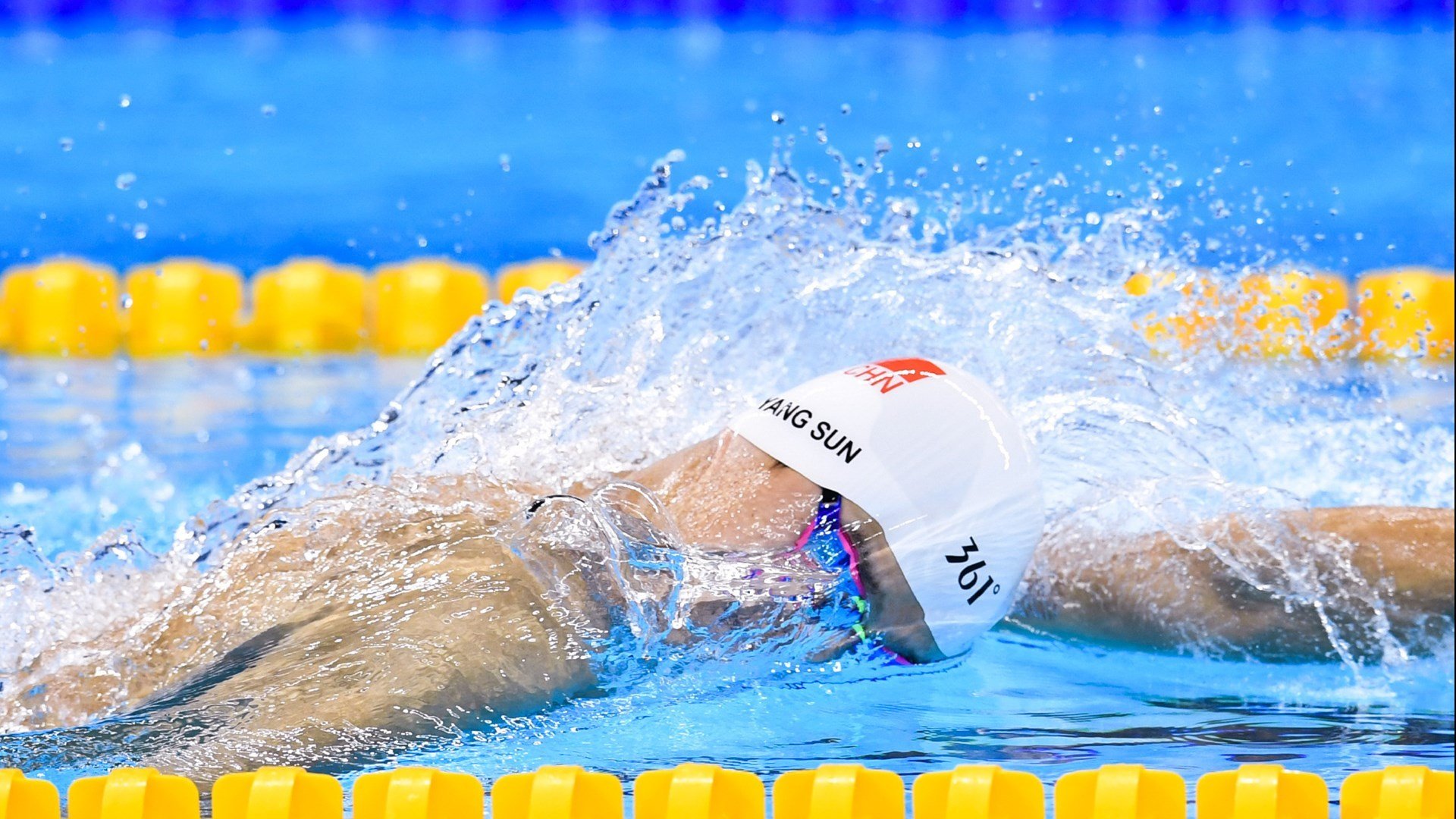 Leyu Sport登录入口-英超球队采用基于数据的高位逼抢强度优化策略，英超争顶成功率