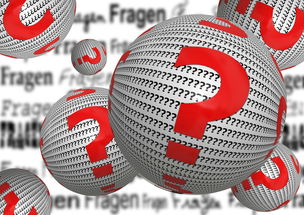 乐鱼电竞-中锋回撤拿球是否成为破解低位防守的关键点，中锋后撤步