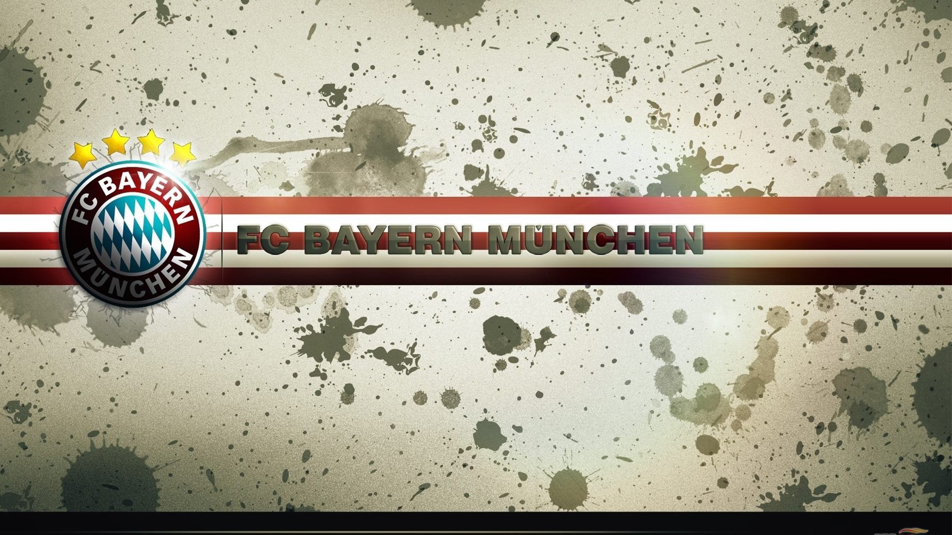 “四川省体育馆拳击赛：谁能打出最后一拳？”