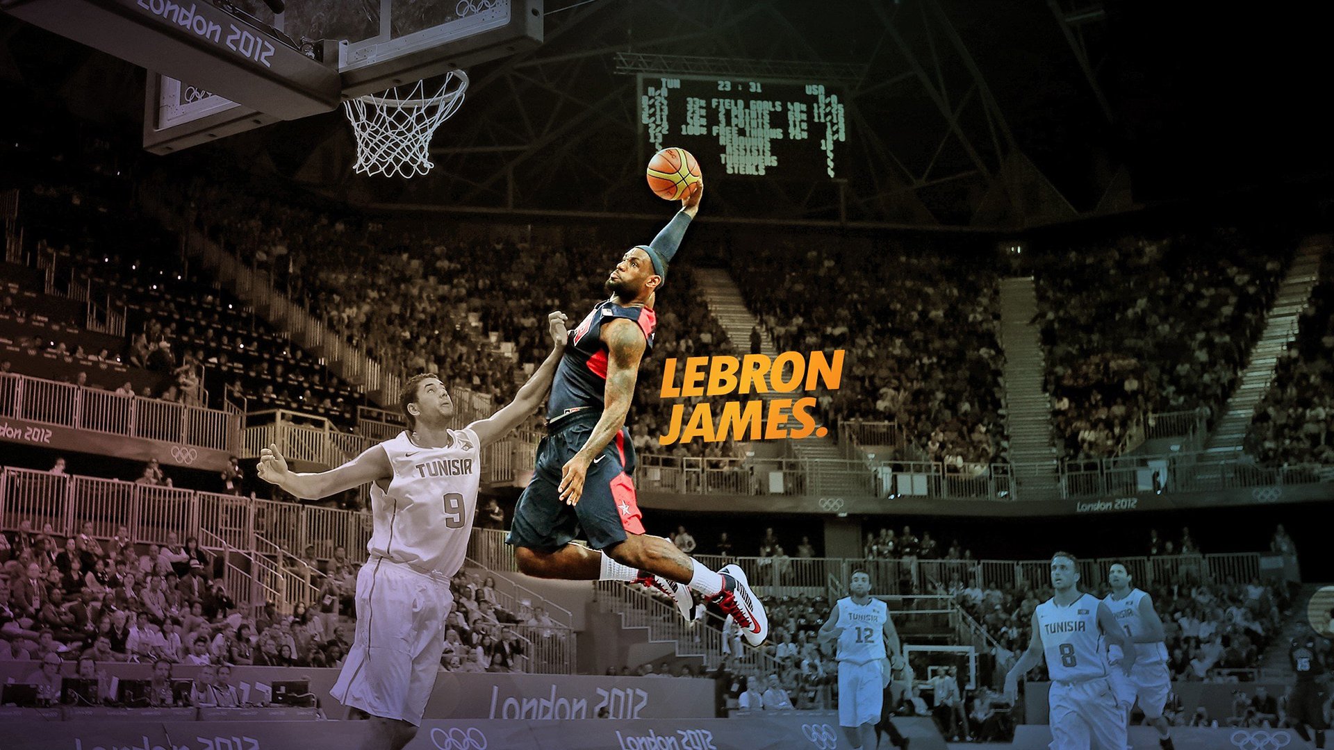 “新都福乐球:团队协作与速度的较量”