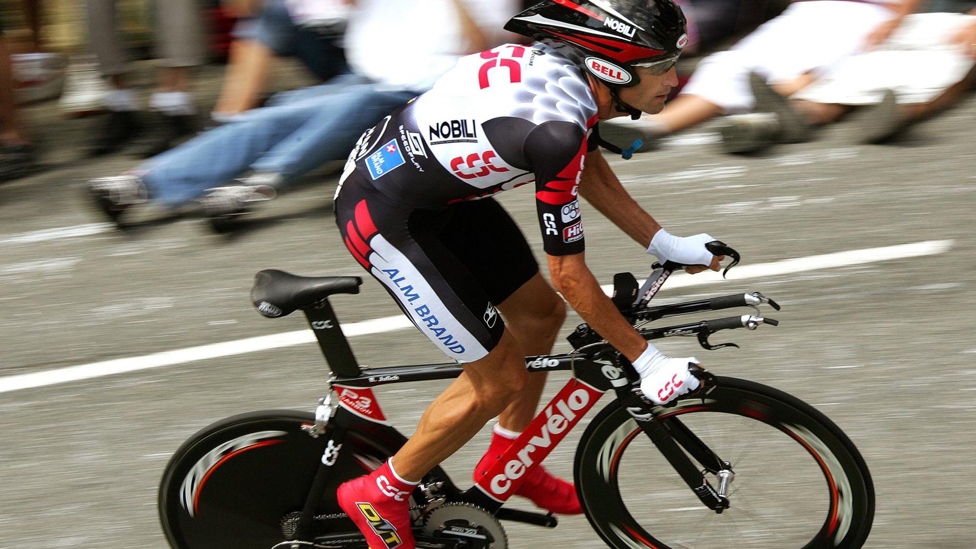 俱乐部历史回顾：那些辉煌的黄金时代，俱乐部的诞生