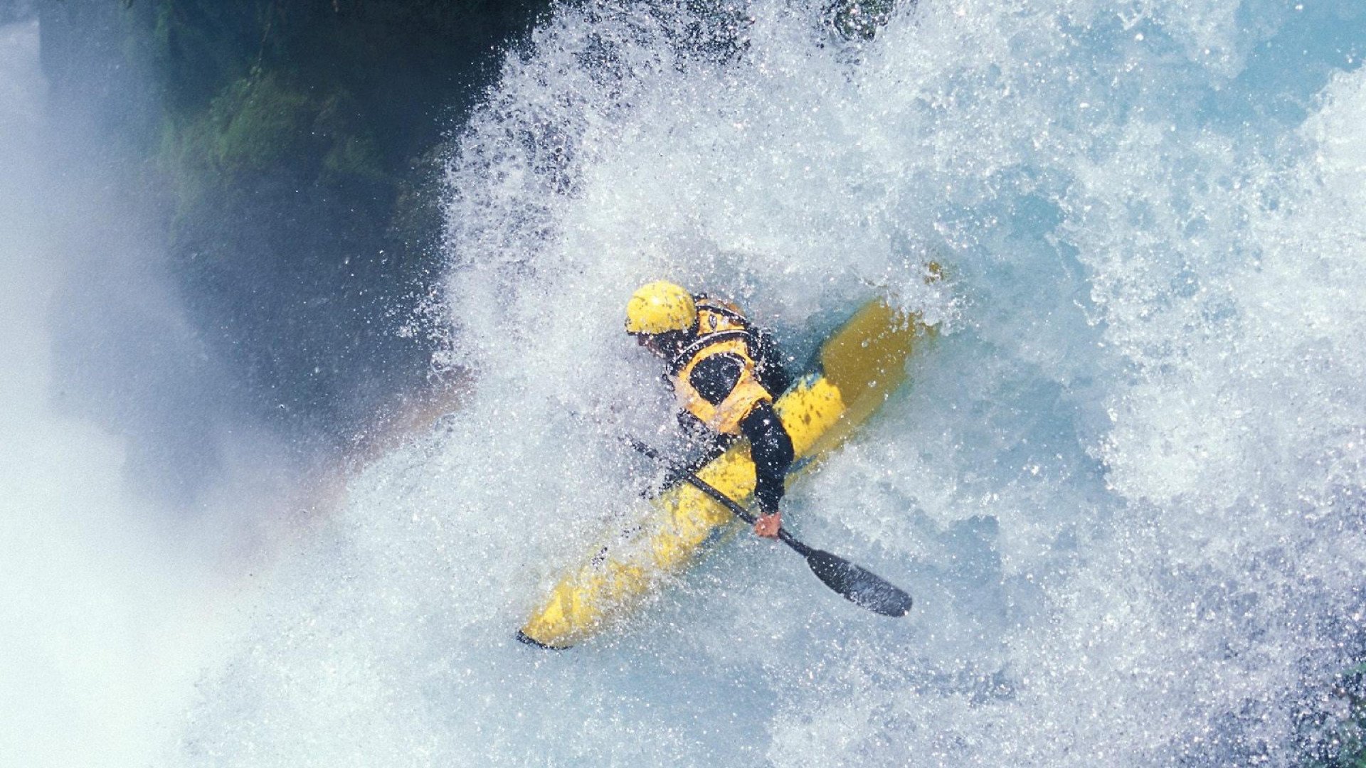 体育赛事运营模式创新与用户体验提升，体育赛事运营流程