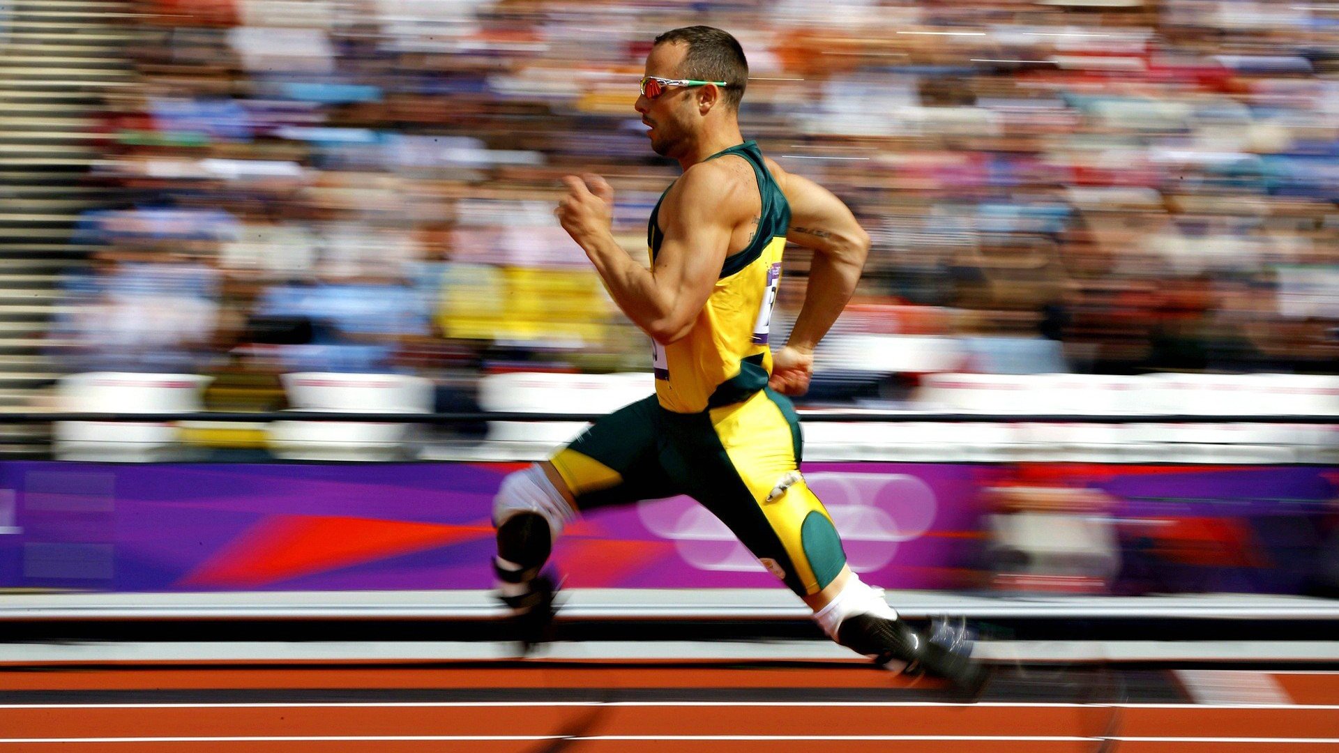 内线脚步技术对得分效率的贡献，内线基本功