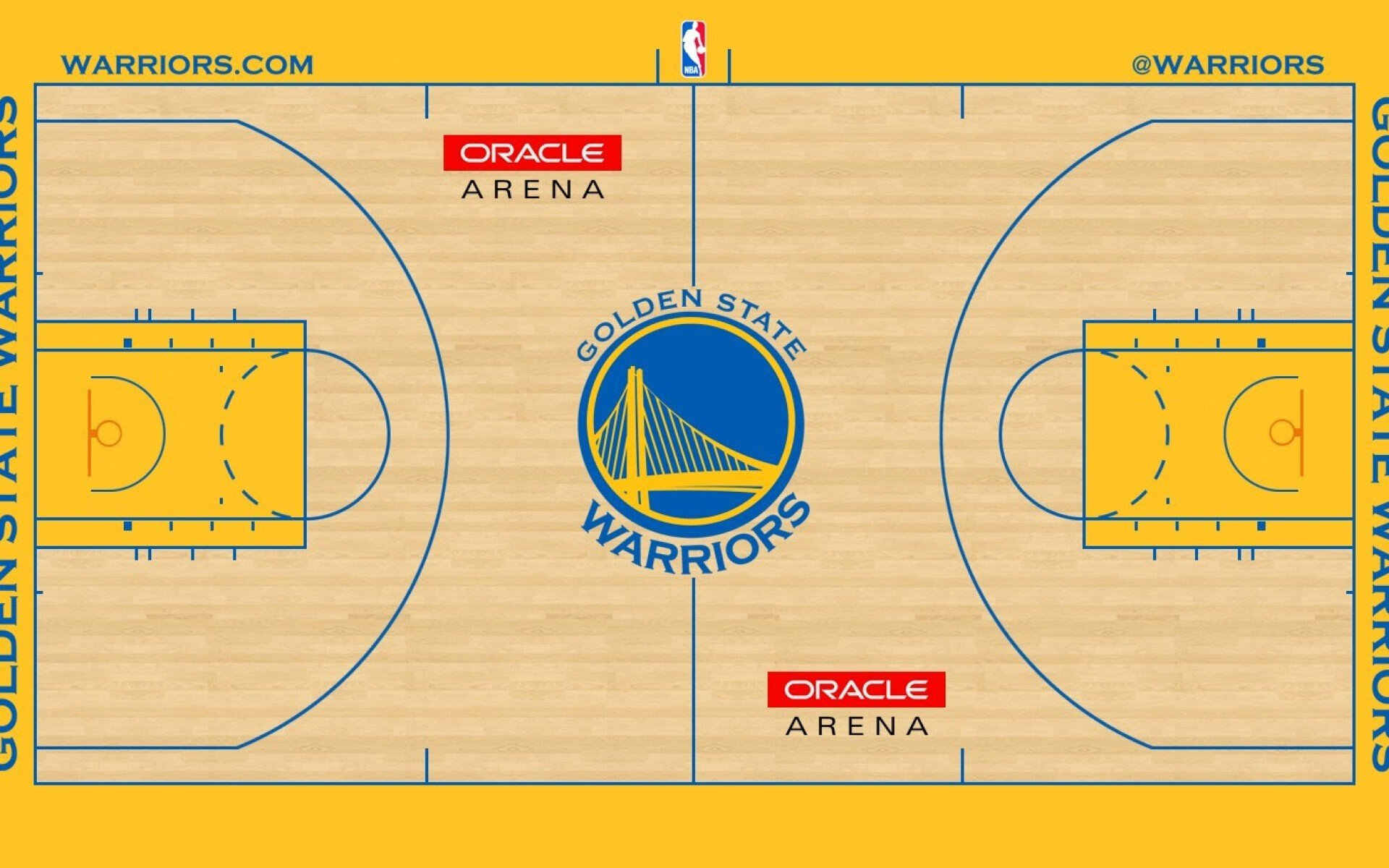 埃及球星萨拉赫荣获非洲最佳球员奖