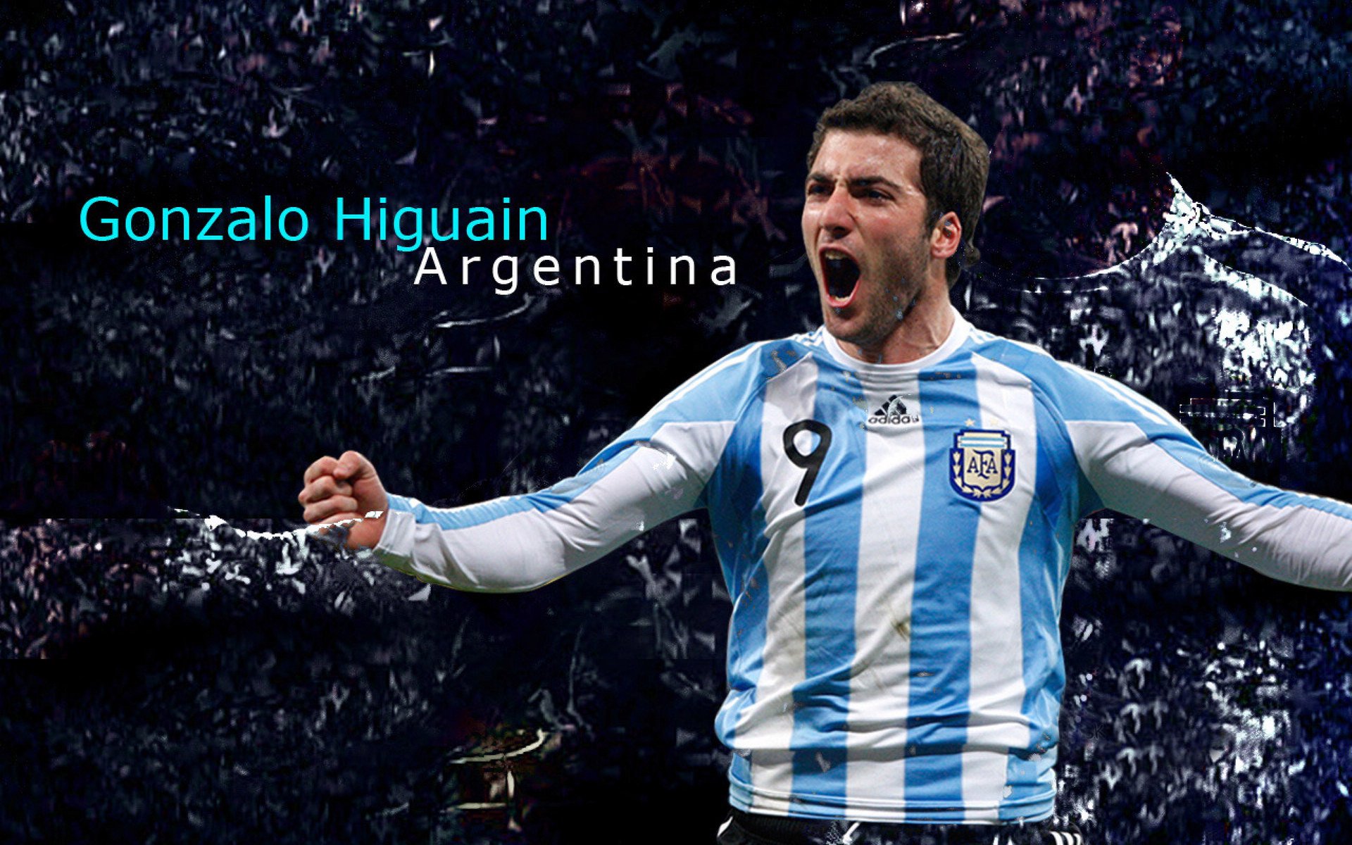 女子4×200米自由泳接力中国队展现团队精神，女子4×200米自由泳接力中国队夺冠