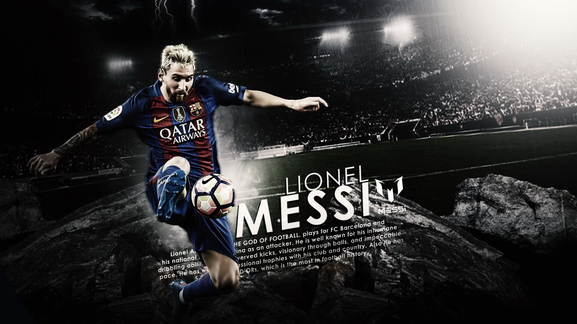 巴黎圣日耳曼持续领跑法甲，豪取多连胜