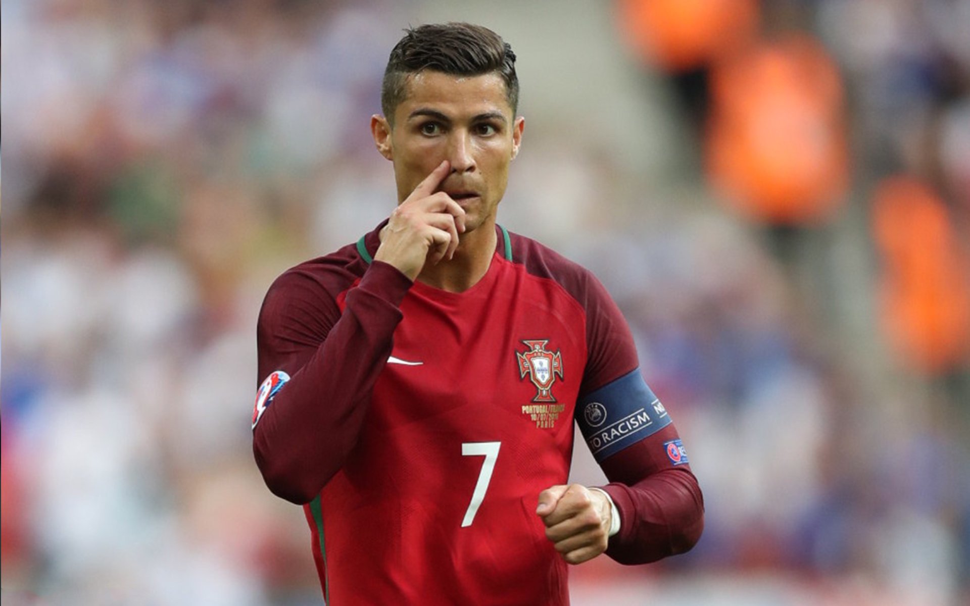 德甲策略刷新：变化多端，精彩纷呈！，德甲规律