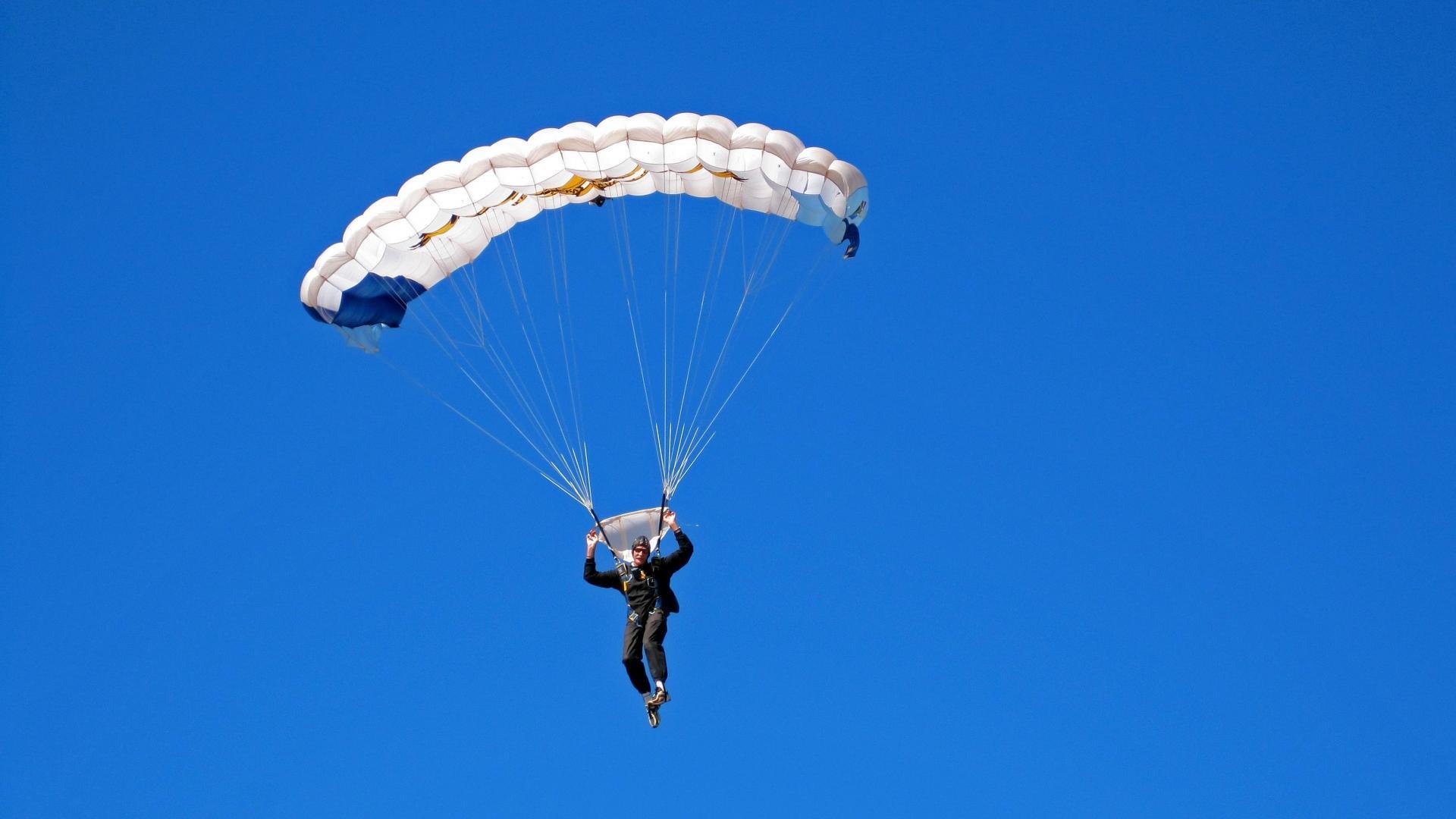 斯洛伐克男篮在欧洲大赛中勇敢逐梦，迈向更高平台，斯洛伐克男篮实力