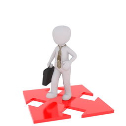 波兰队未来发展蓝图：全方位改革训练方法，提升国际竞争力，波兰队阵型