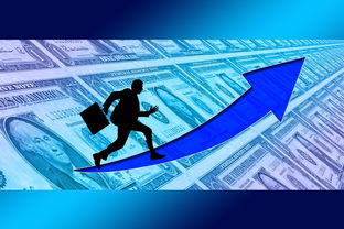 社区体育发展政策落地情况跟踪，社区体育发展对策