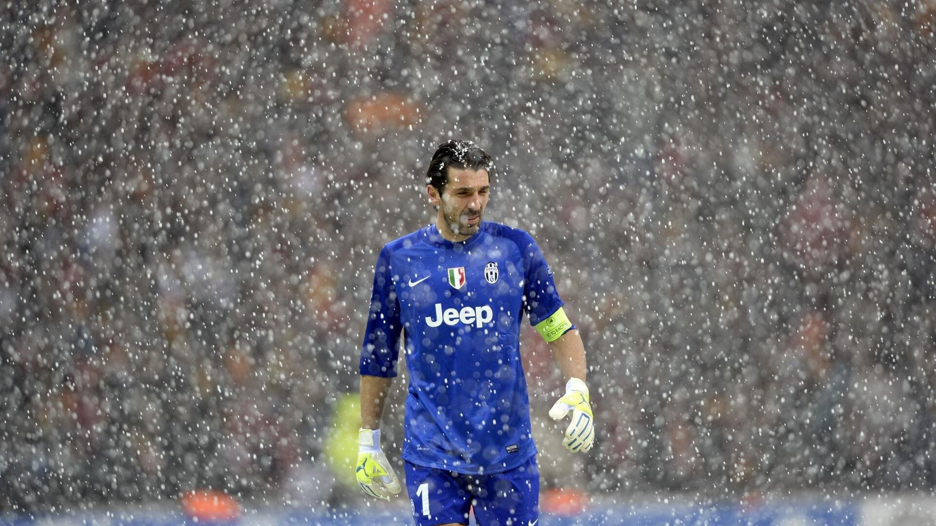 美洲杯的赛事营销新亮点，2021美洲杯商业合作