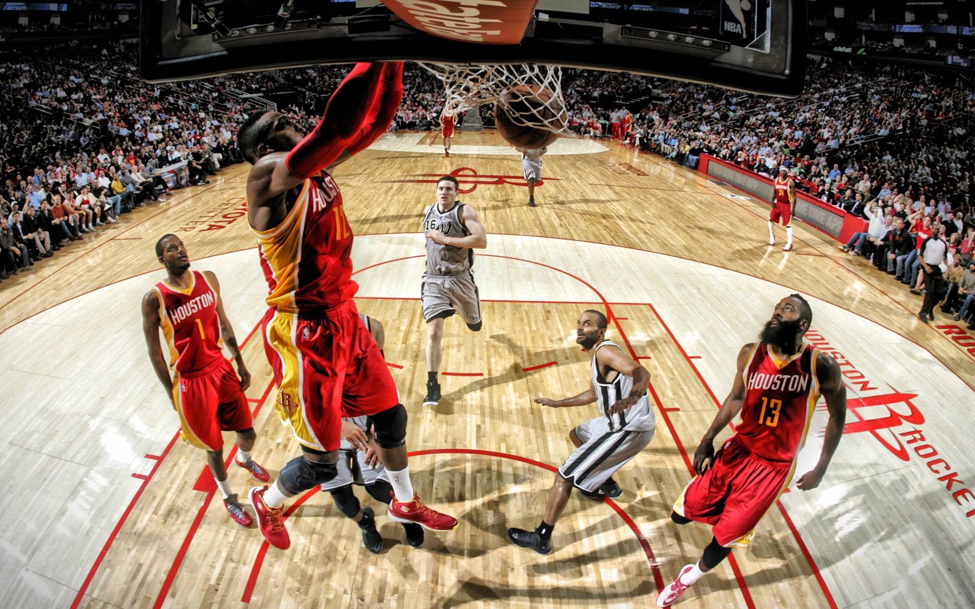 亚洲数据专家世界杯核心战精选:针对平民小国受让球胜率的长尾大数据挖掘